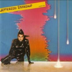 Jefferson Starship : Modern Times